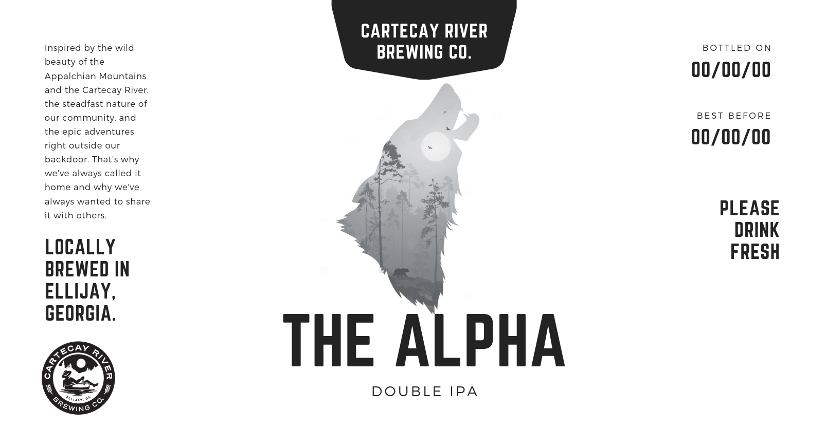 alpha dipa.png