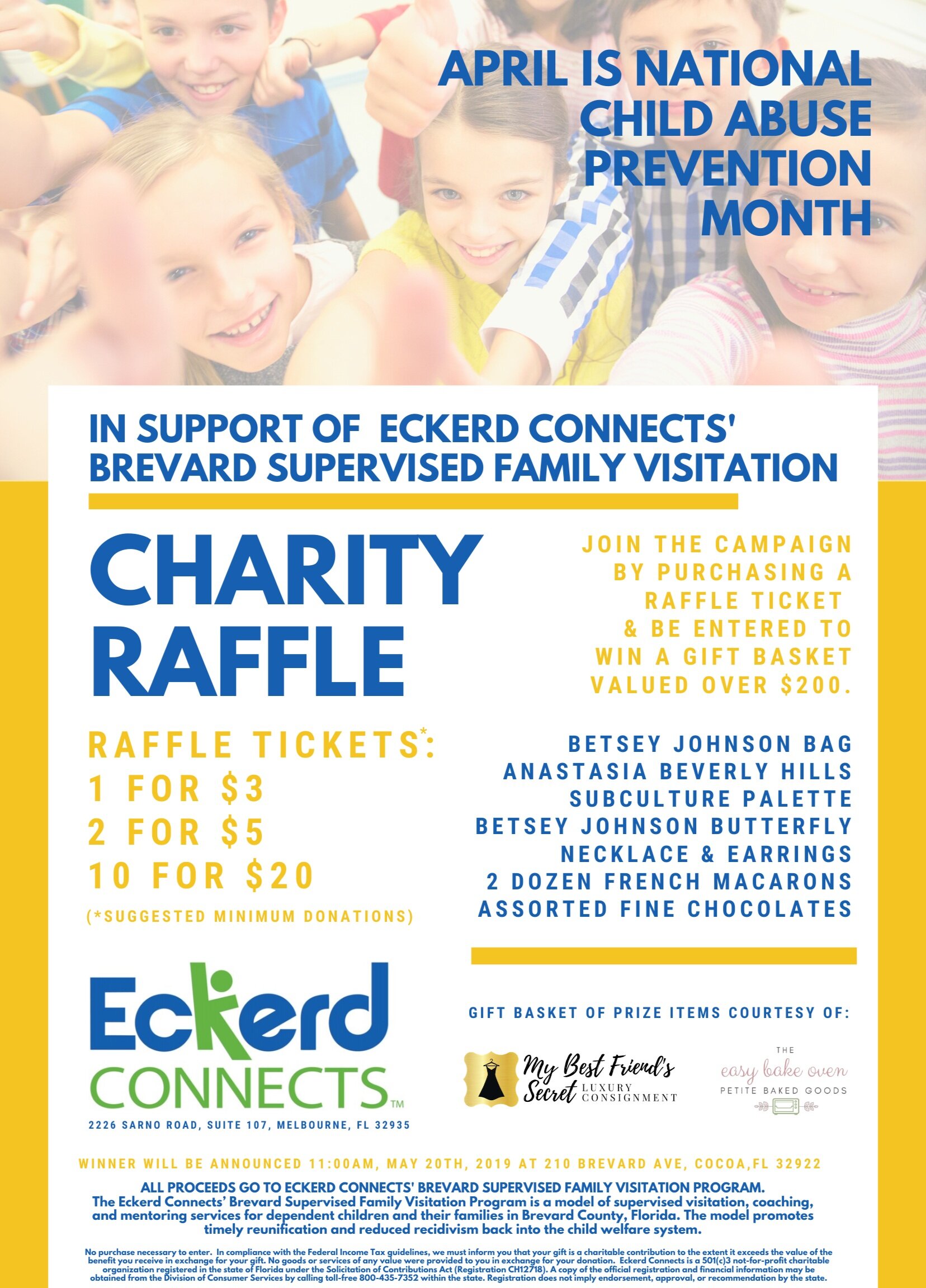 Eckerd+April+Raffle.jpg