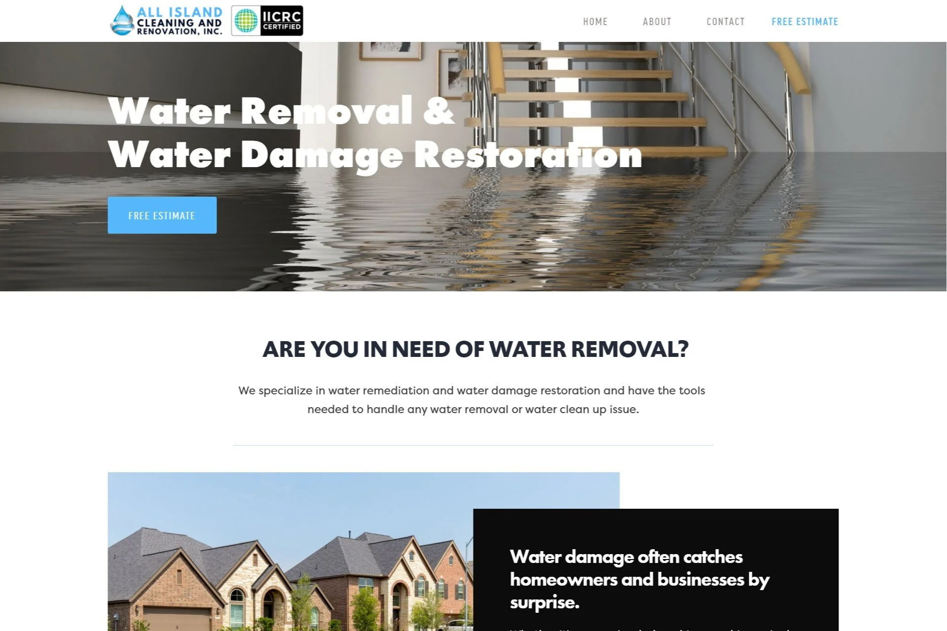 screencapture-allislandcleaninginc-2020-09-18-13_00_22-edit.jpg