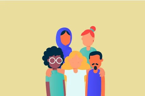 Como promover a diversidade cultural dentro das empresas