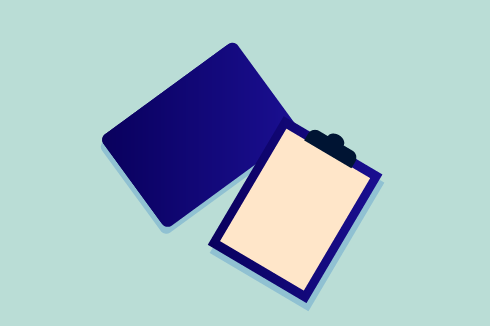 Como desenvolver processos seletivos eficazes