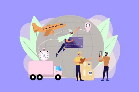 Benefícios Cartão Premium para os colaboradores de transportadoras