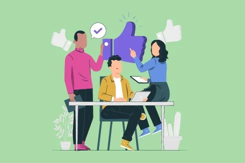 Employee Value Proposition