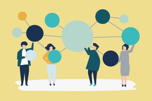 Processo de integração de novos colaboradores