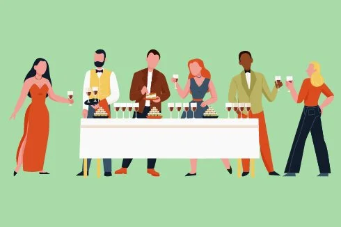 Endomarketing, o que é e como fazer