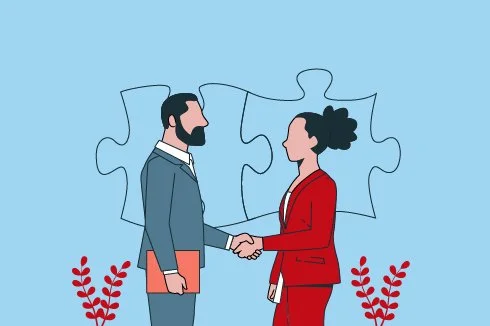 Dicas para um processo seletivo mais humanizado