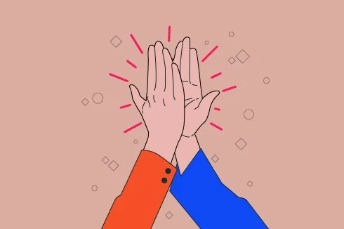 Employee Experience, o que é e como aprimorar
