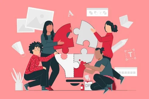 Flexibilidade de horários de trabalho e autogestão
