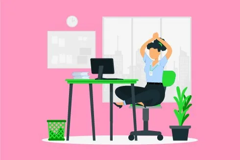 Qualidade de vida no trabalho e como alcançá-la