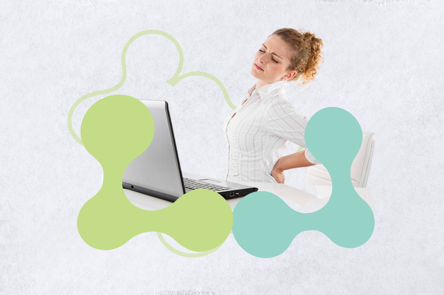 O que você precisa saber sobre saúde no trabalho&nbsp;