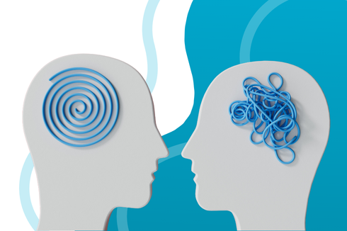 Janeiro Branco no mundo corporativo: por que saúde mental também é estratégia