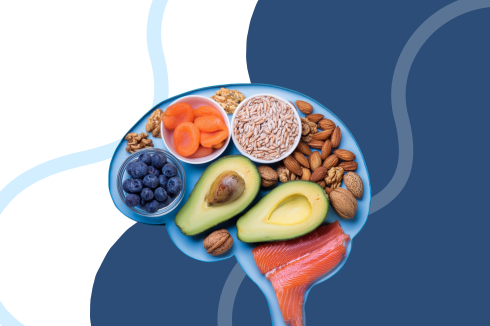 Dia da Saúde e da Nutrição