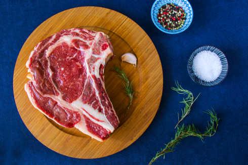 O custo invisível das dietas radicais