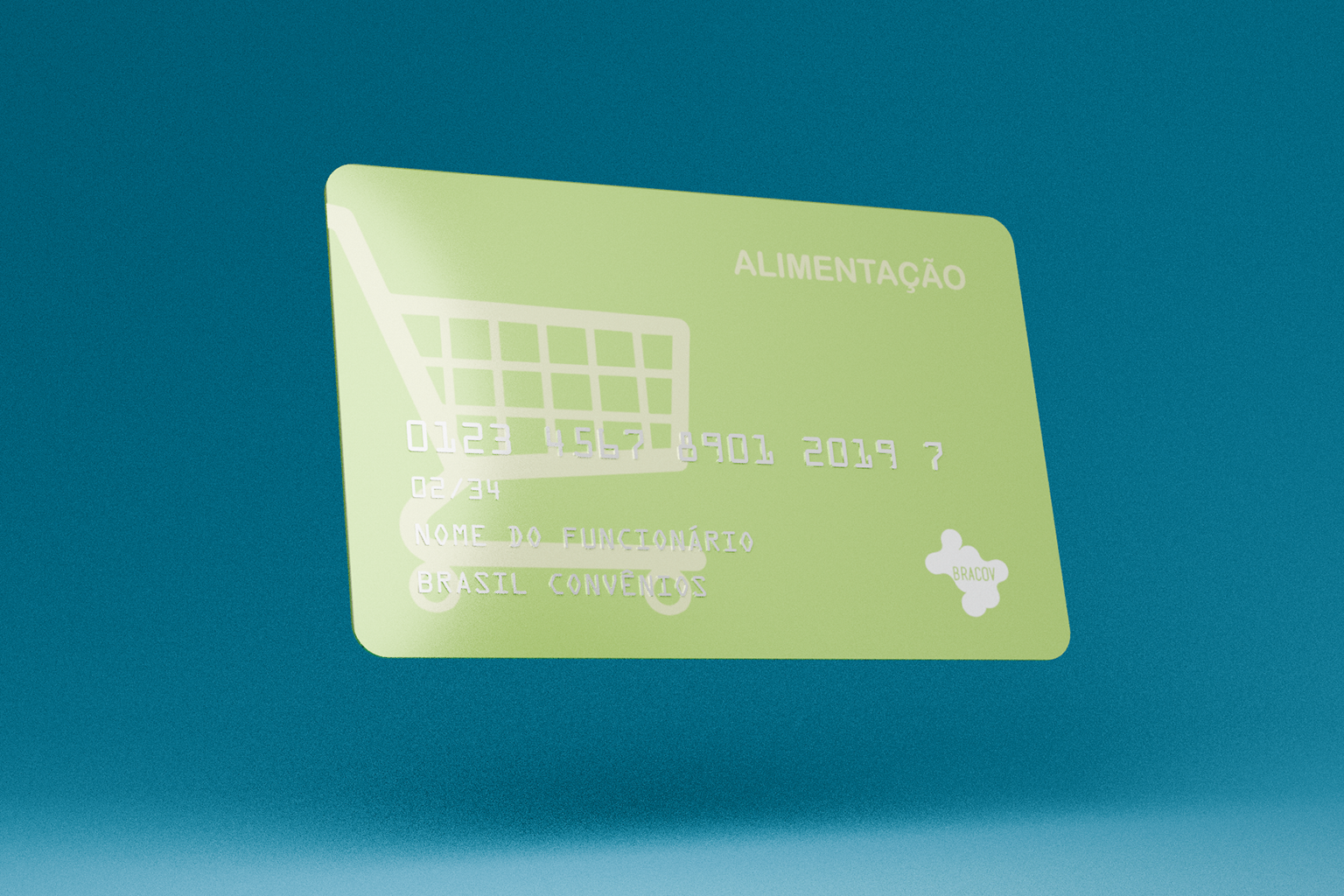 O benefício alimentação pode entregar muito mais