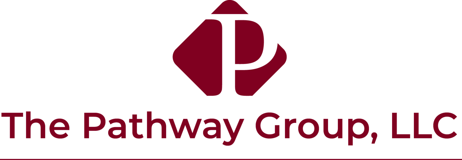 The Pathway Group, LLC