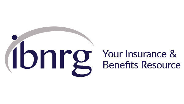 Insurance and Benefits Resource Group