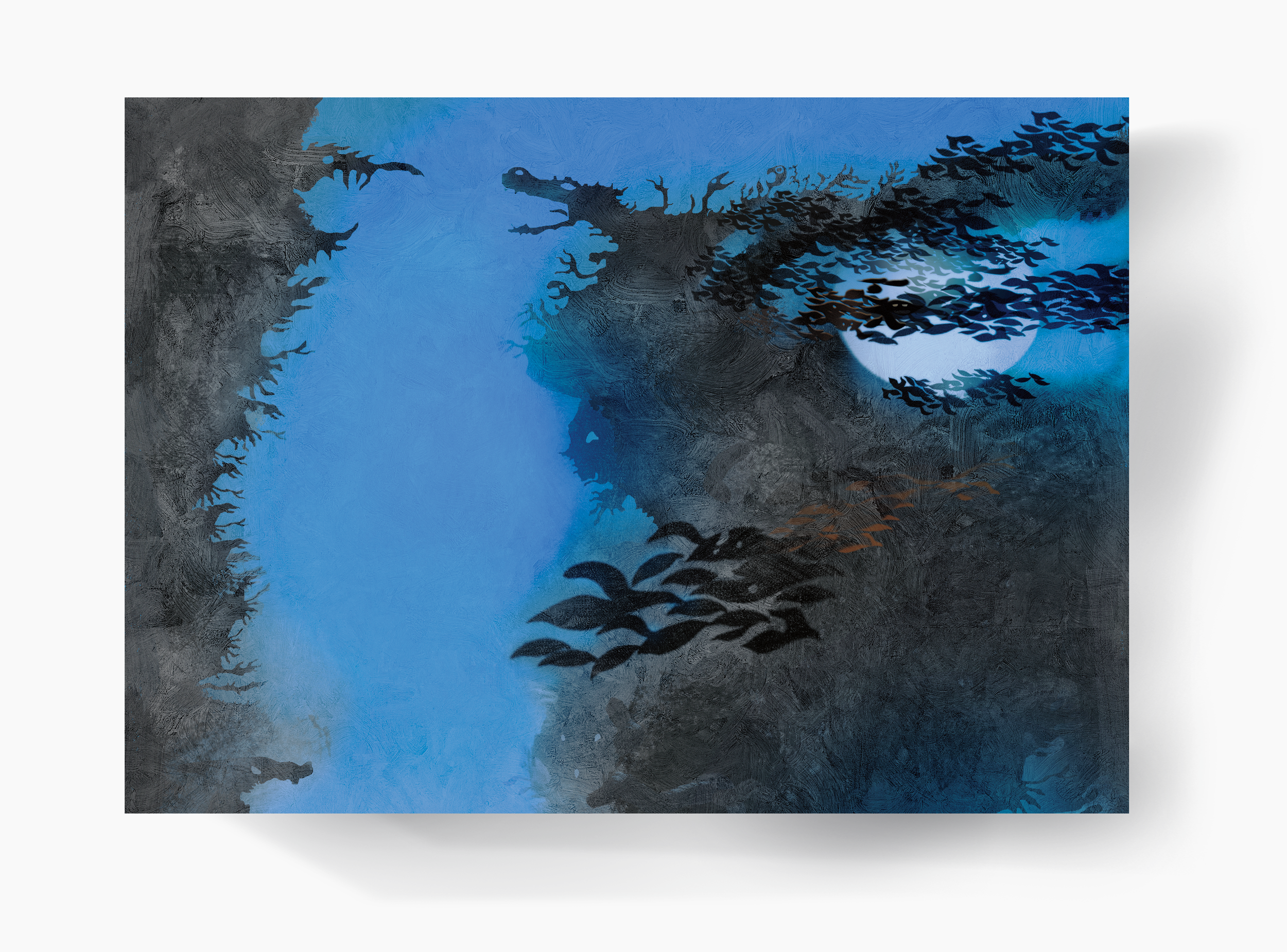 vertical cover presenter.png