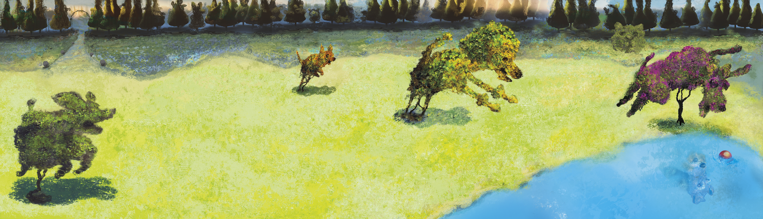 topiary front example.png