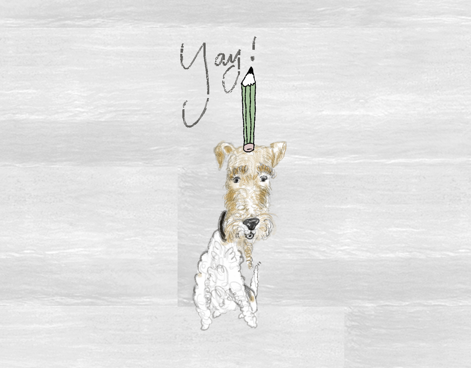 Release Storyteller illo blog.png