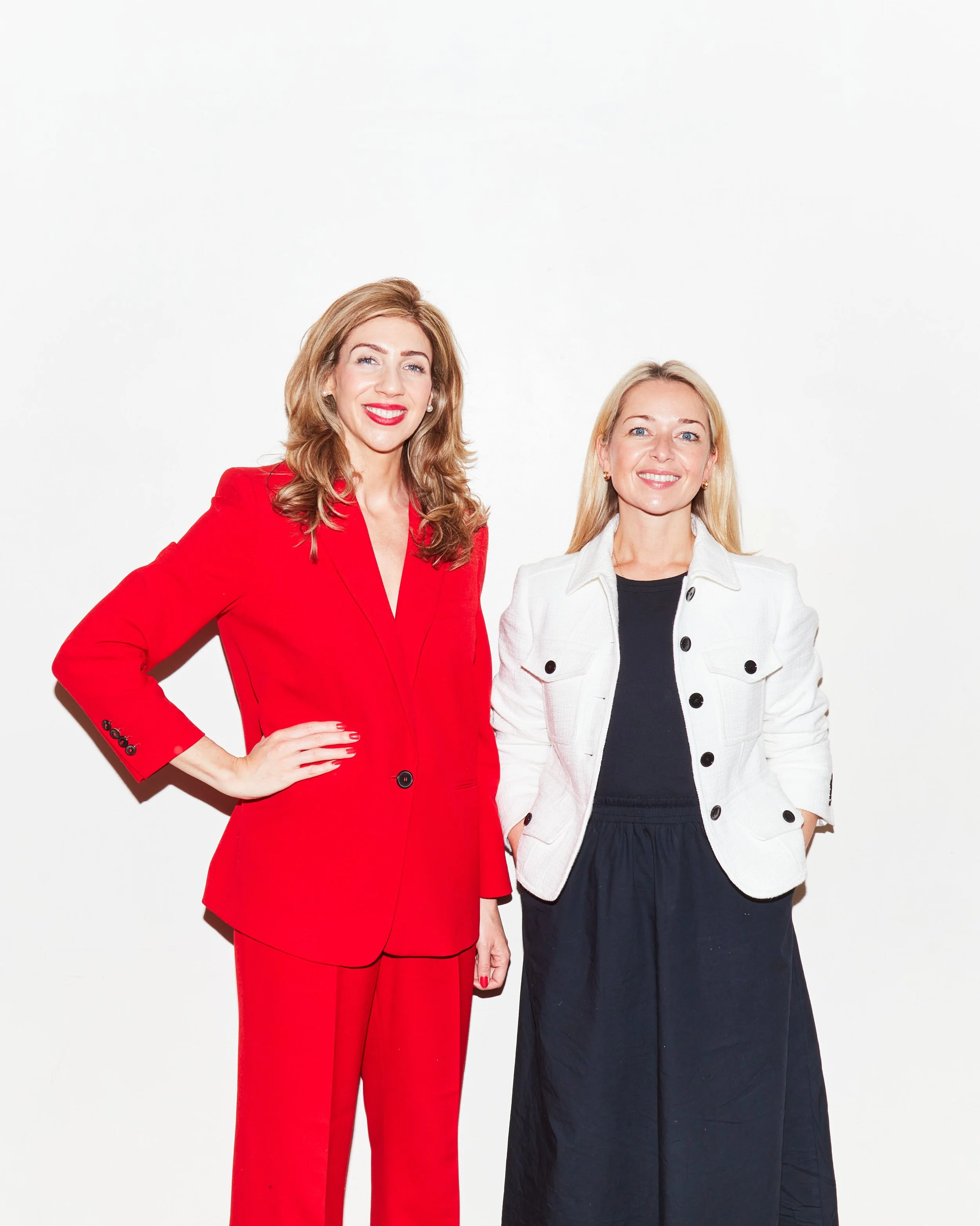 Client Case Study: Kelly &amp; Morgan