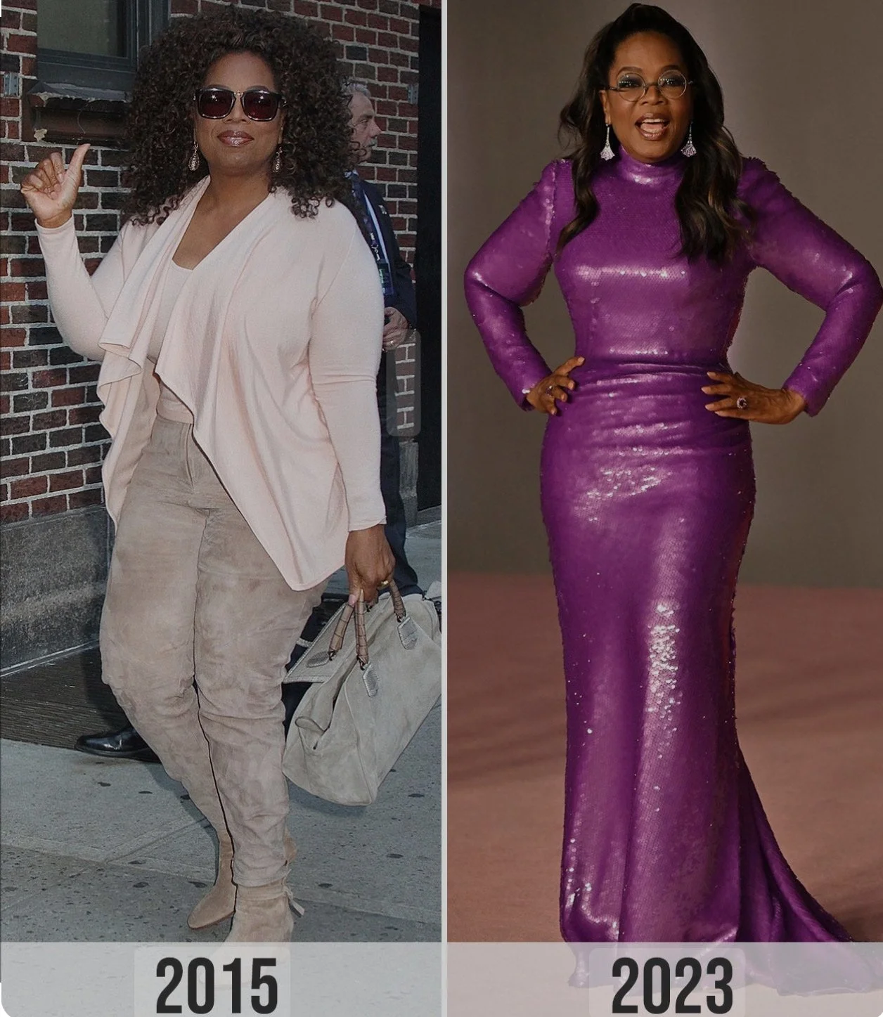 What you need to know about medically assisted weight loss now