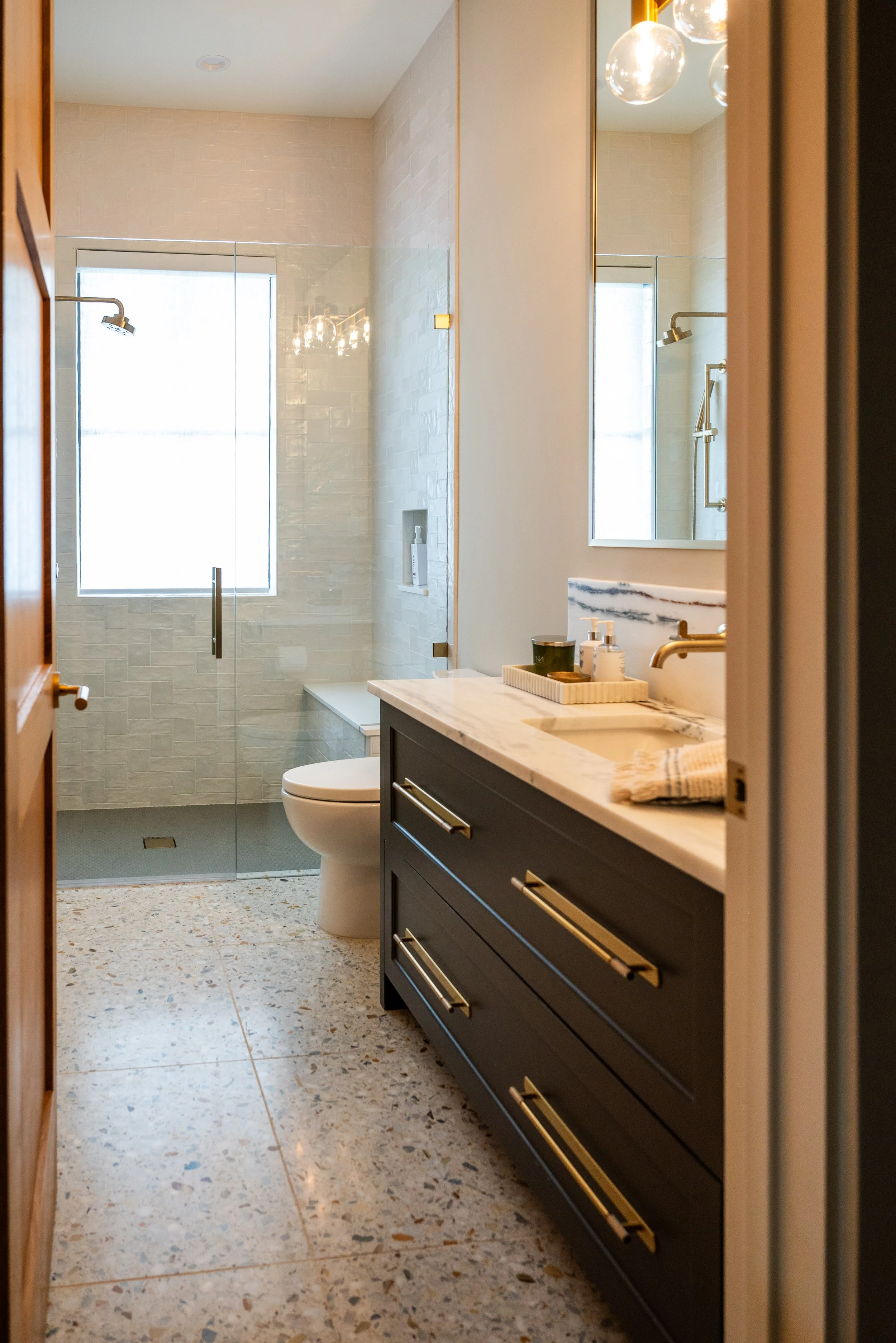 AmandaBeardStyling_1408BryanStBartonville-381.jpg