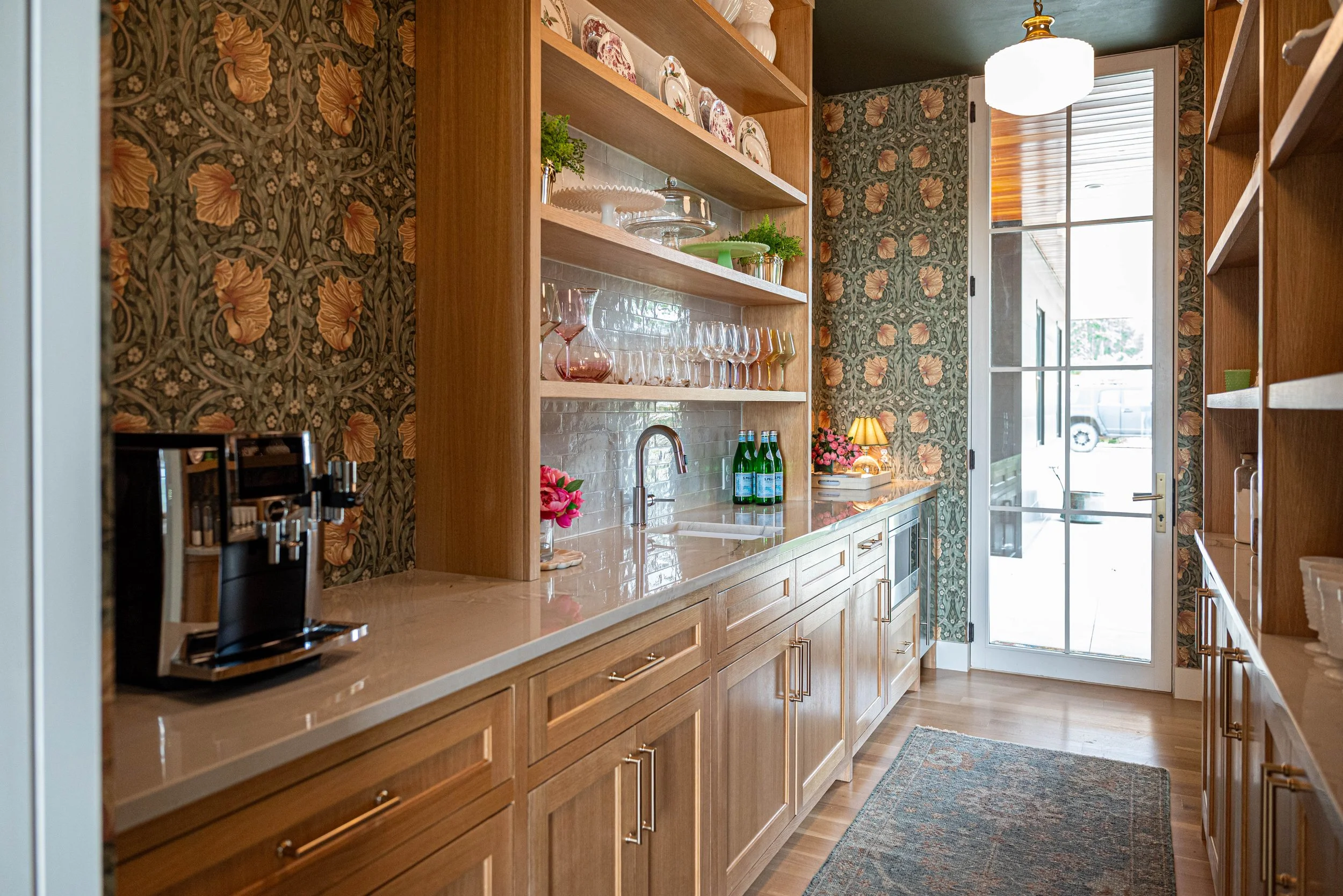 AmandaBeardStyling_1408BryanStBartonville-210.jpg