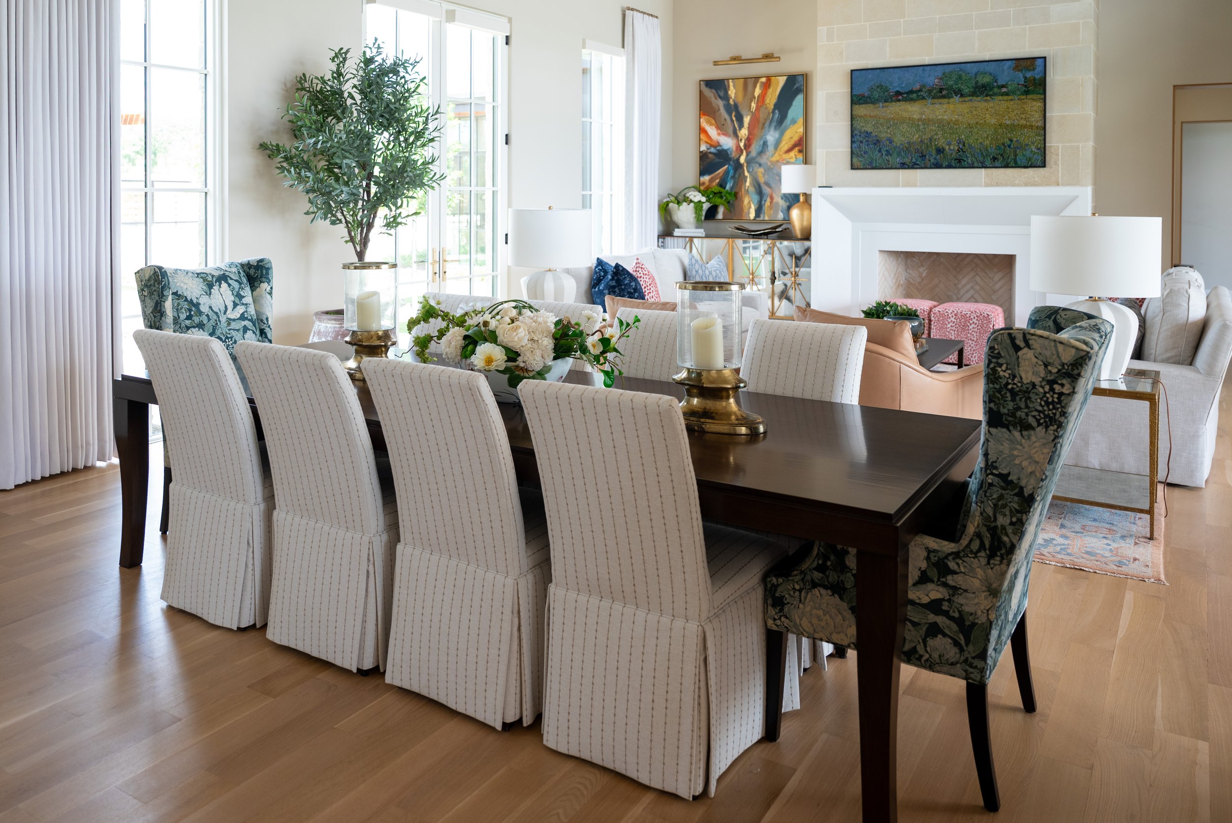 AmandaBeardStyling_1408BryanStBartonville-226.jpg