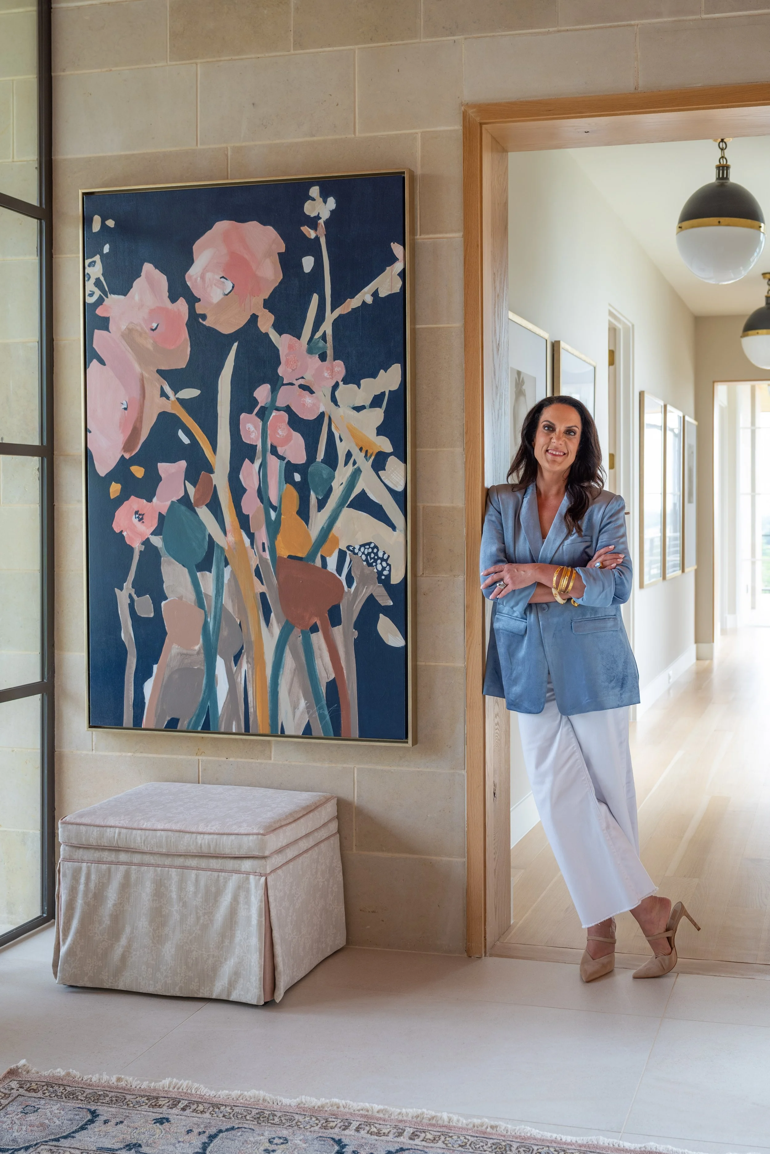 AmandaBeardStyling_1408BryanStBartonville-36.jpg