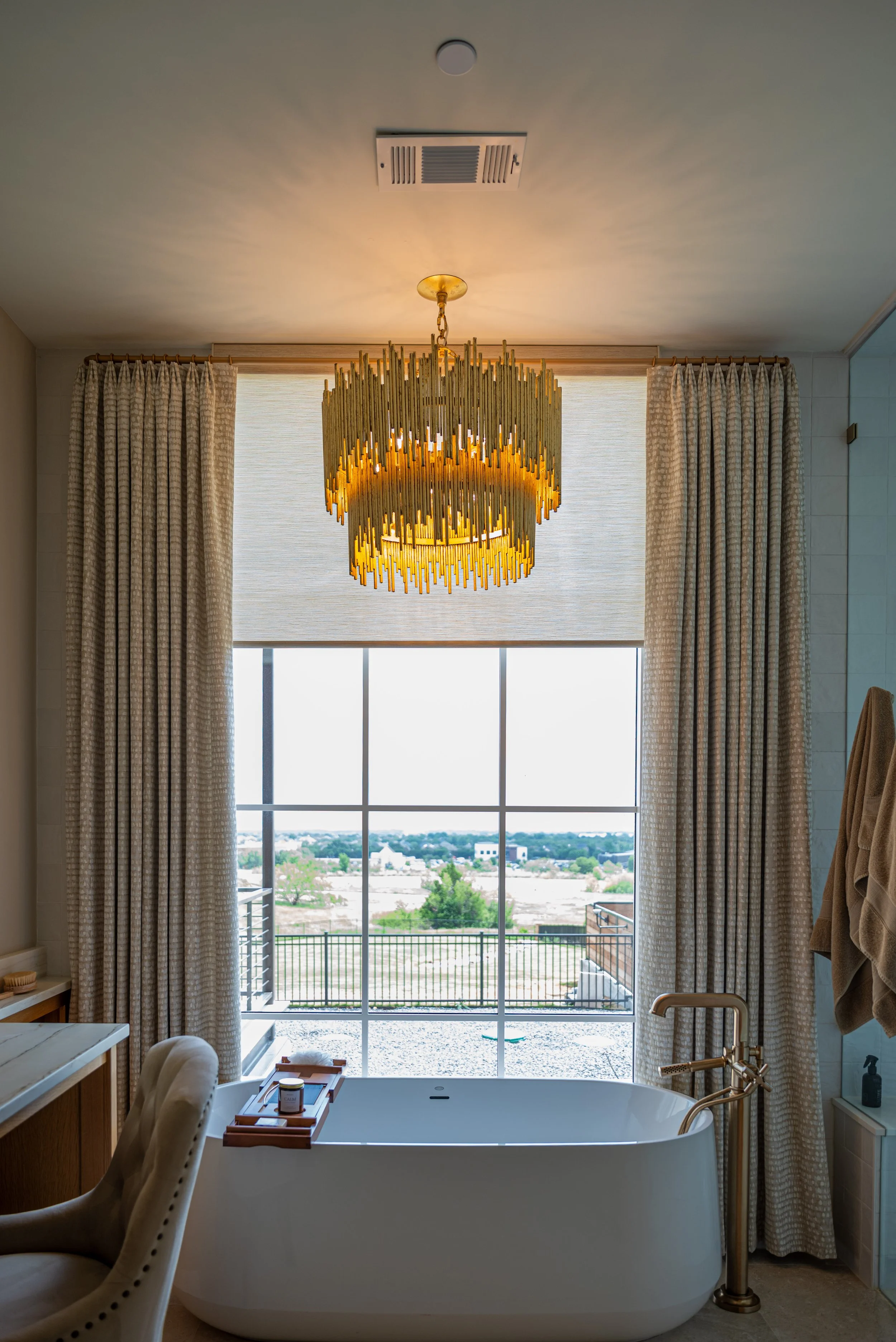 AmandaBeardStyling_1408BryanStBartonville-377.jpg