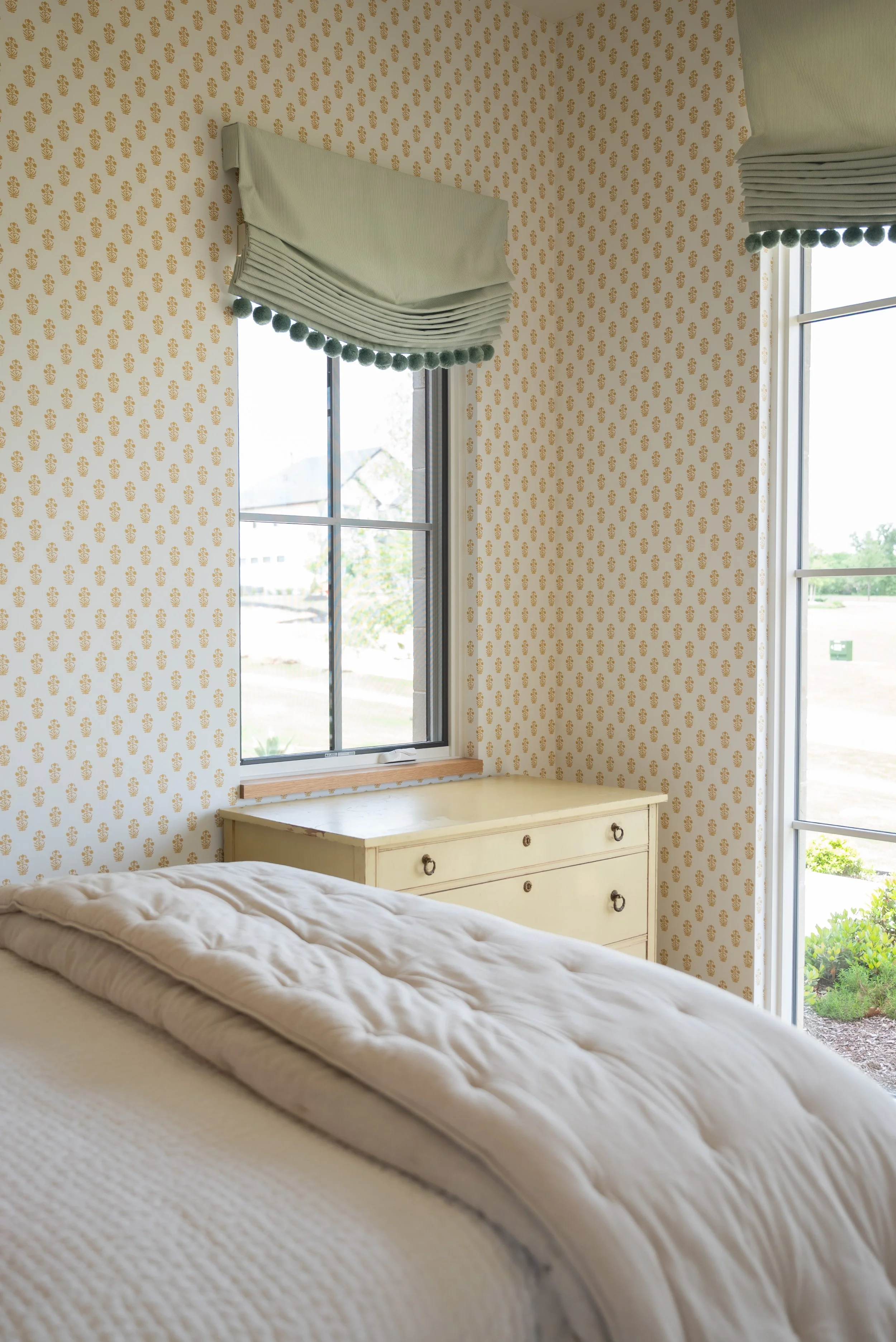 AmandaBeardStyling_1408BryanStBartonville-361.jpg