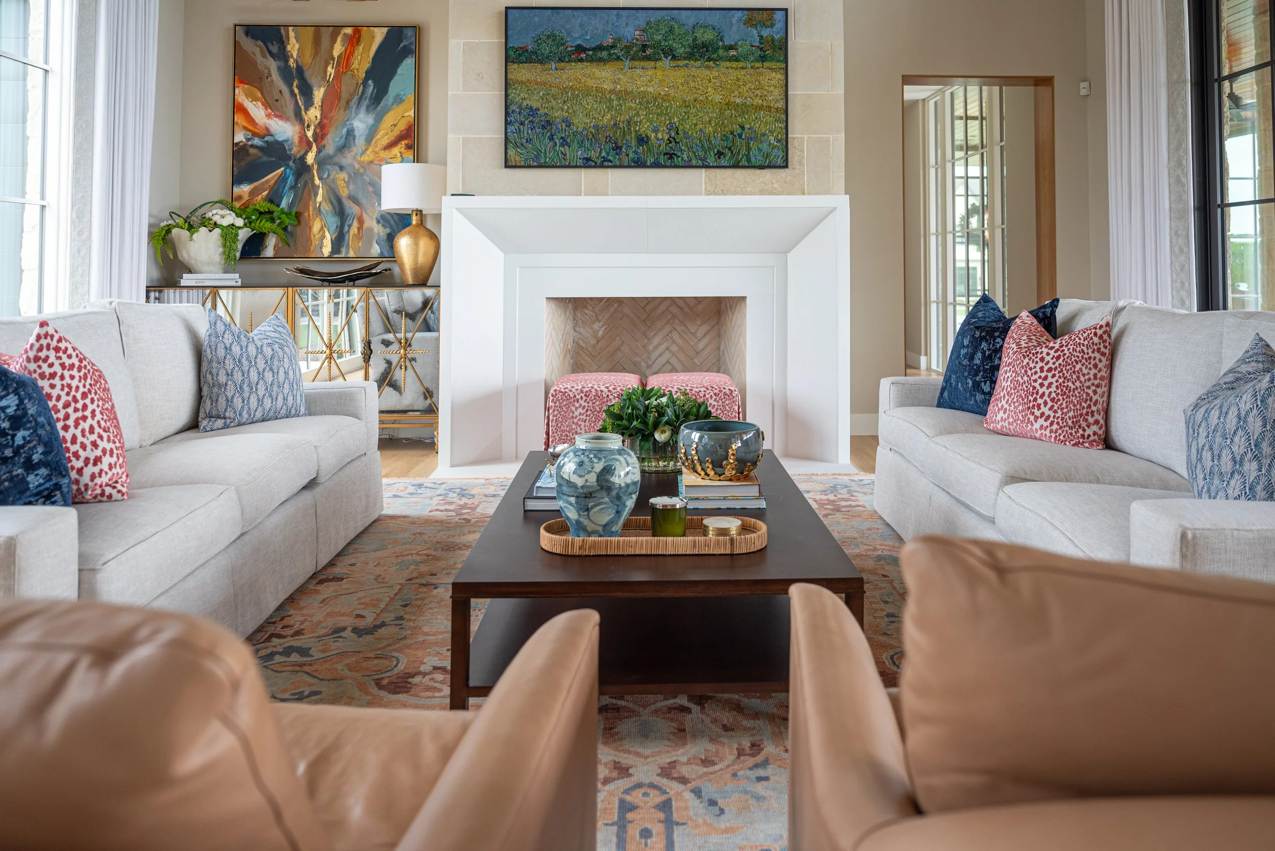 AmandaBeardStyling_1408BryanStBartonville-231.jpg