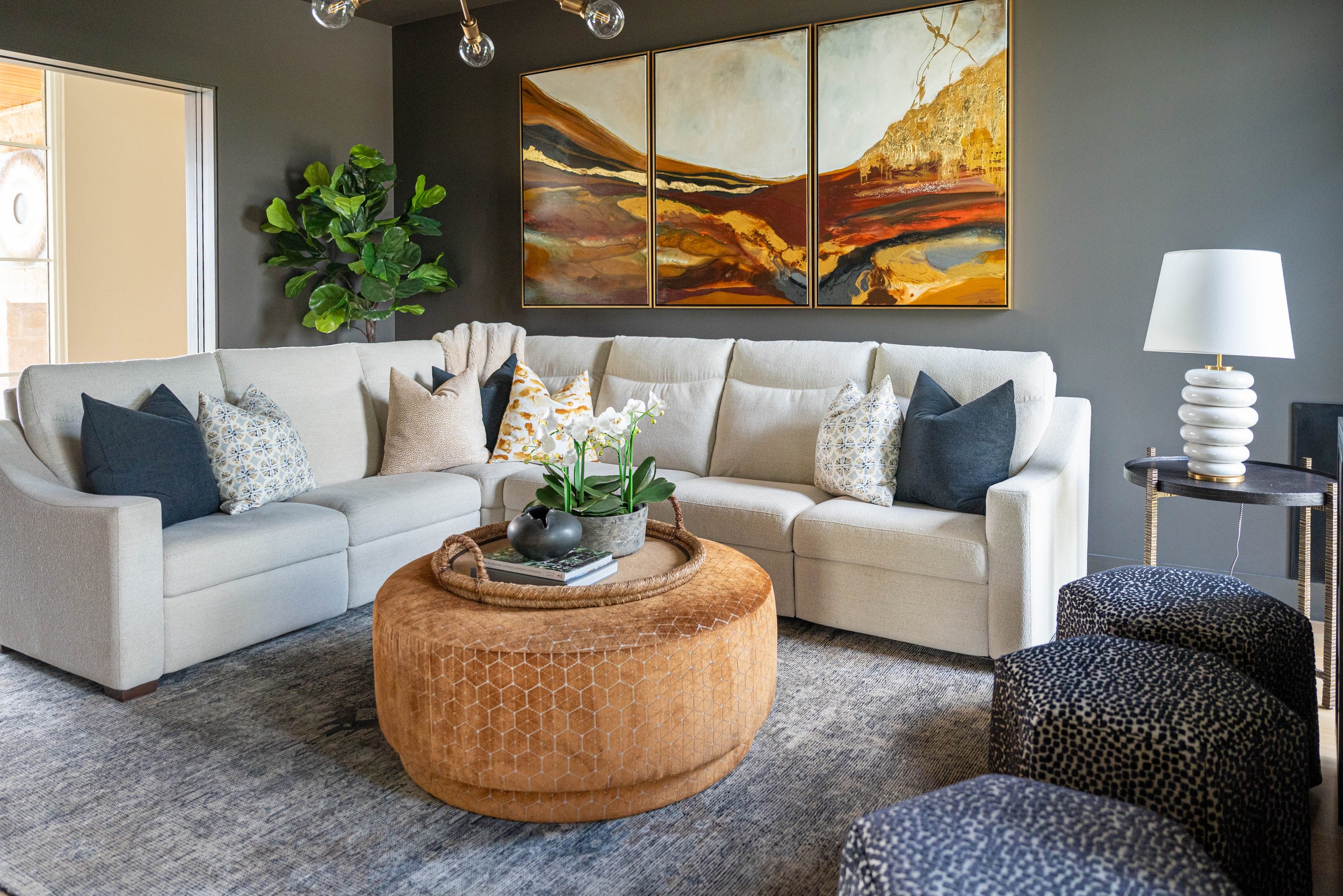 AmandaBeardStyling_1408BryanStBartonville-278.jpg