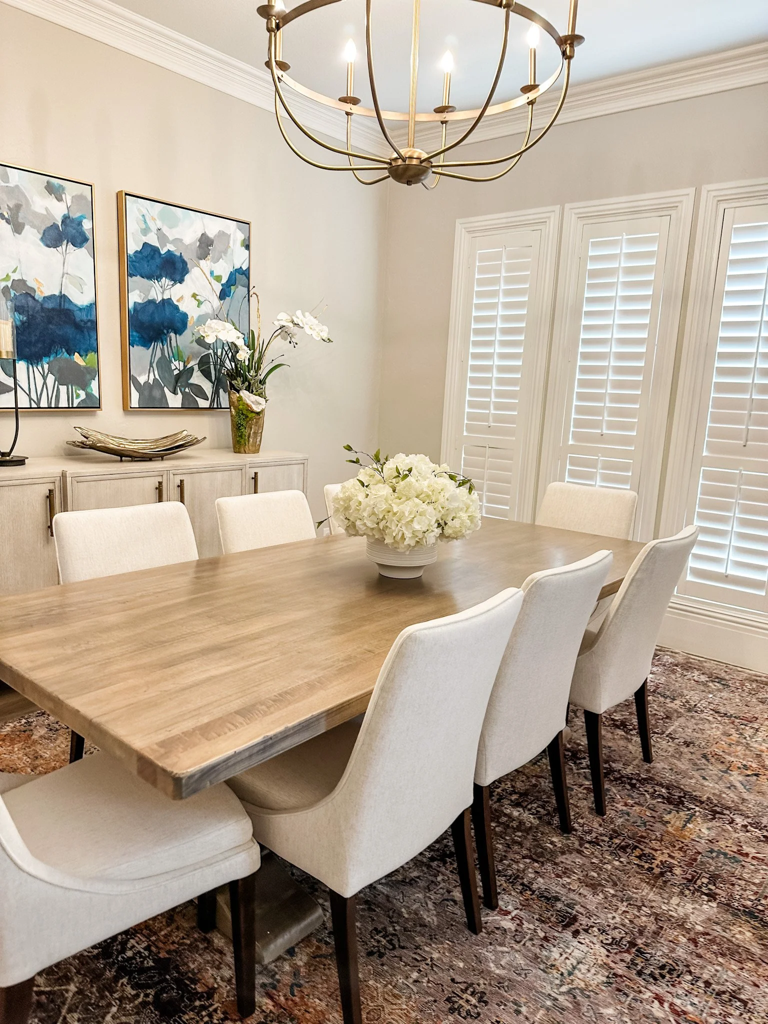 Dining Room after.jpg