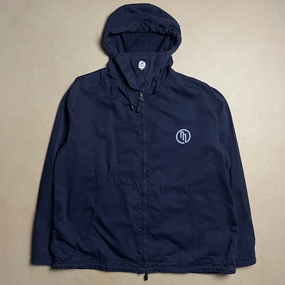 Massimo osti jacket cheap
