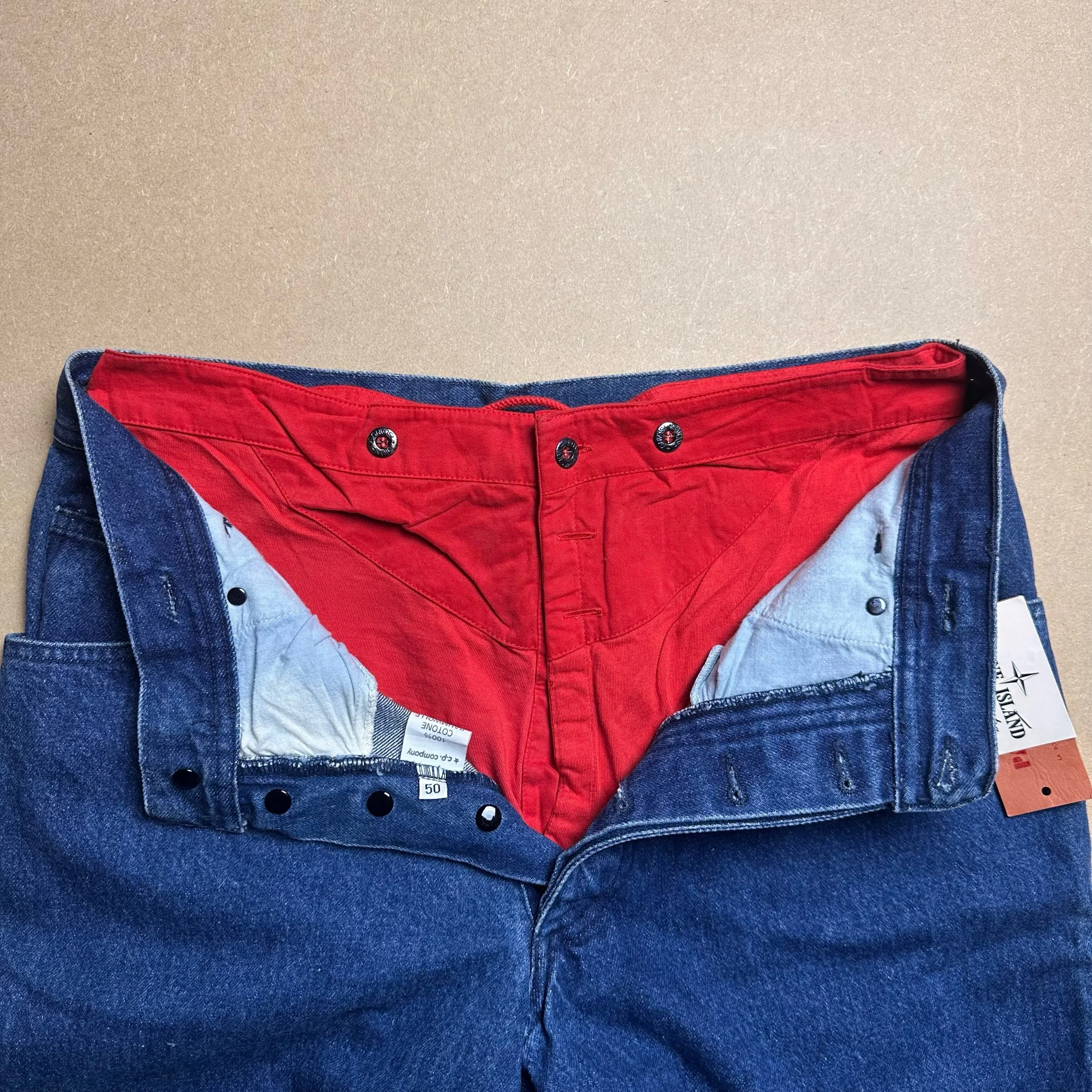 113E372C-365F-4143-A802-96640D10E06A.jpeg