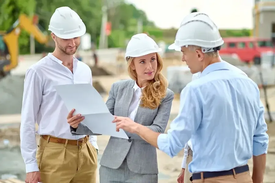 Planning Your Home Addition Before You Start Construction Project Planning
