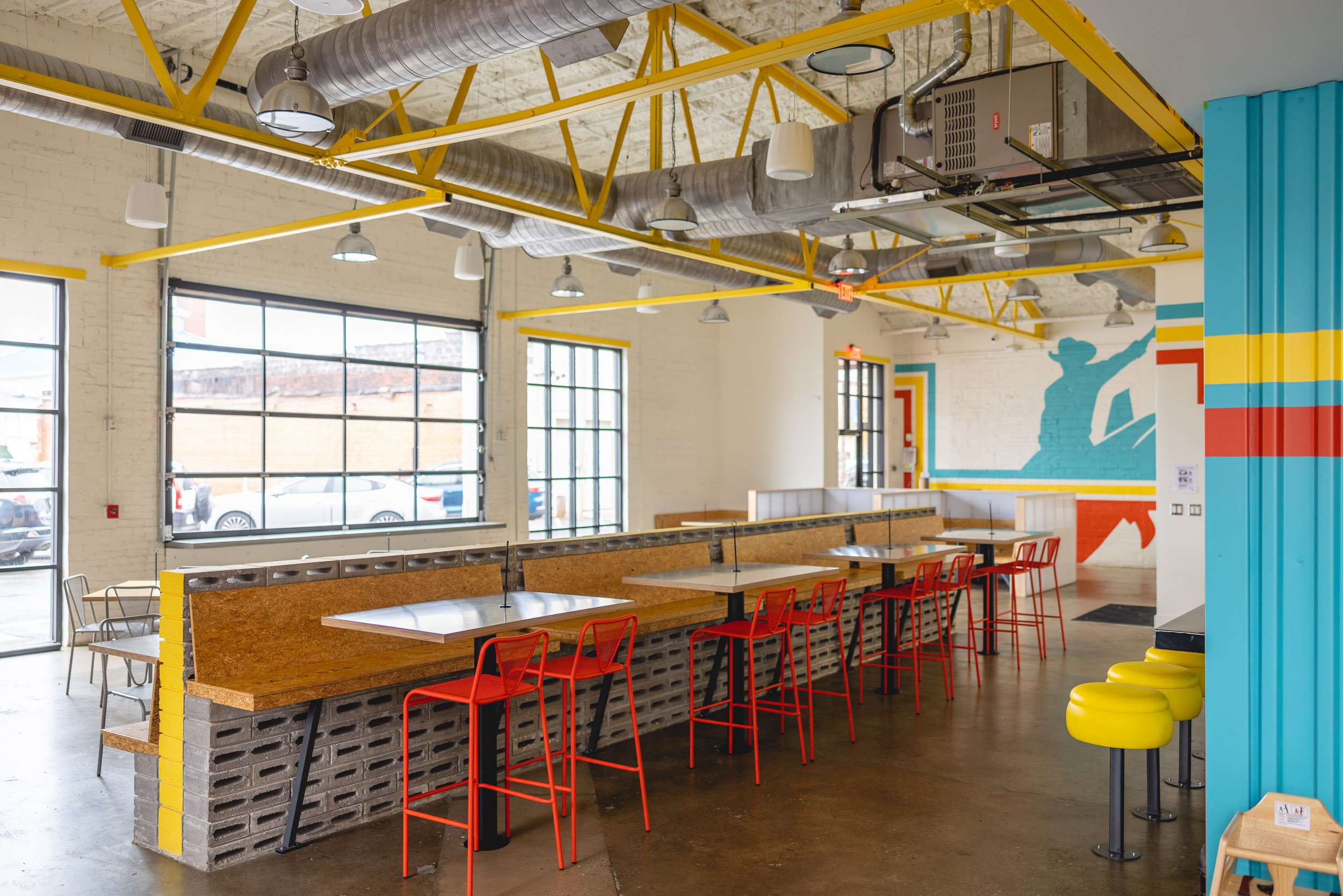 Nehemiah Construction_Strange Taco_David Cannon Photography.web-37.jpg