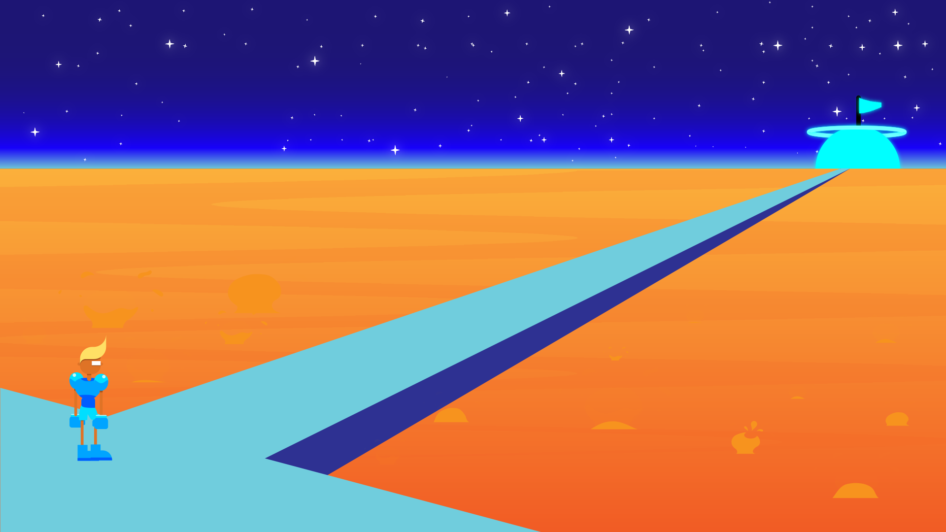 LevelOne_ProductionStill_05.png