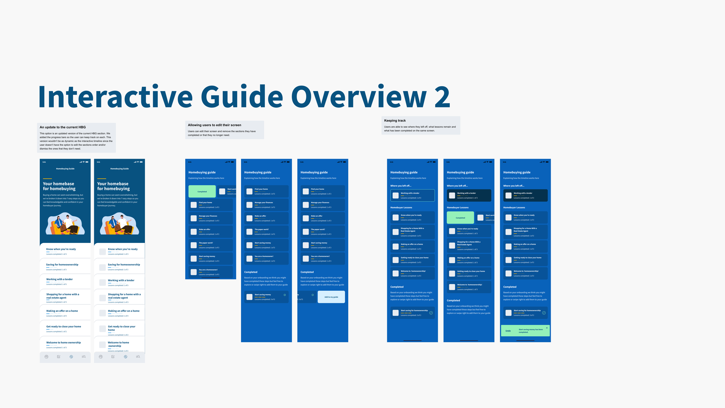 Interactive home guides@2x.png