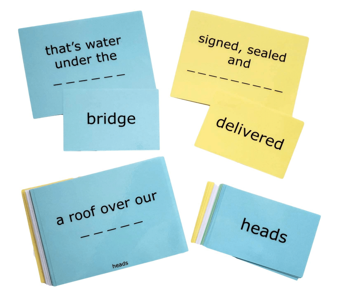 Conversation Activities For Elderly With Dementia Alzheimer s Or