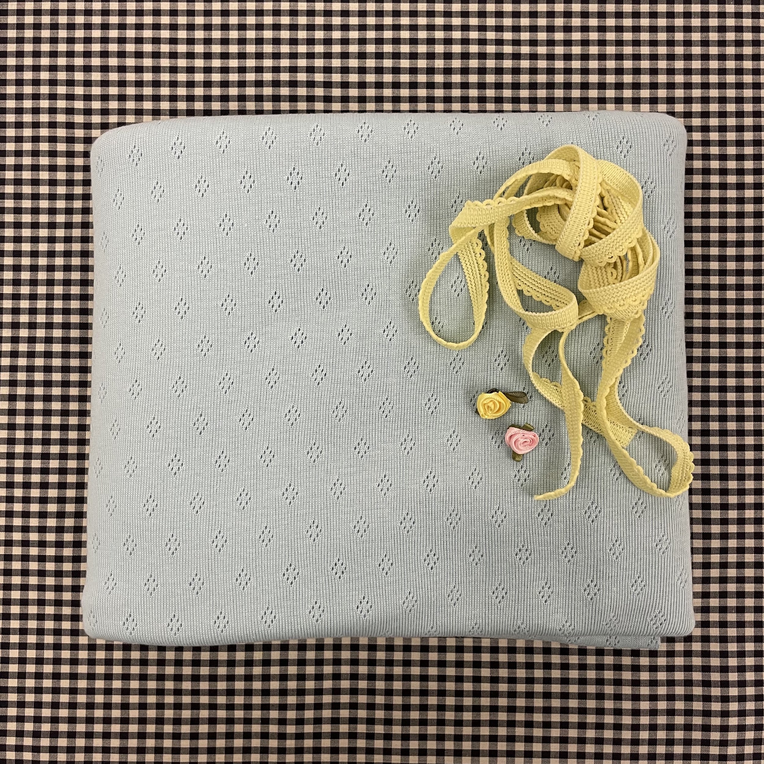 Hey Sew Sister - Pretty Pointelle Bundle 11.jpeg