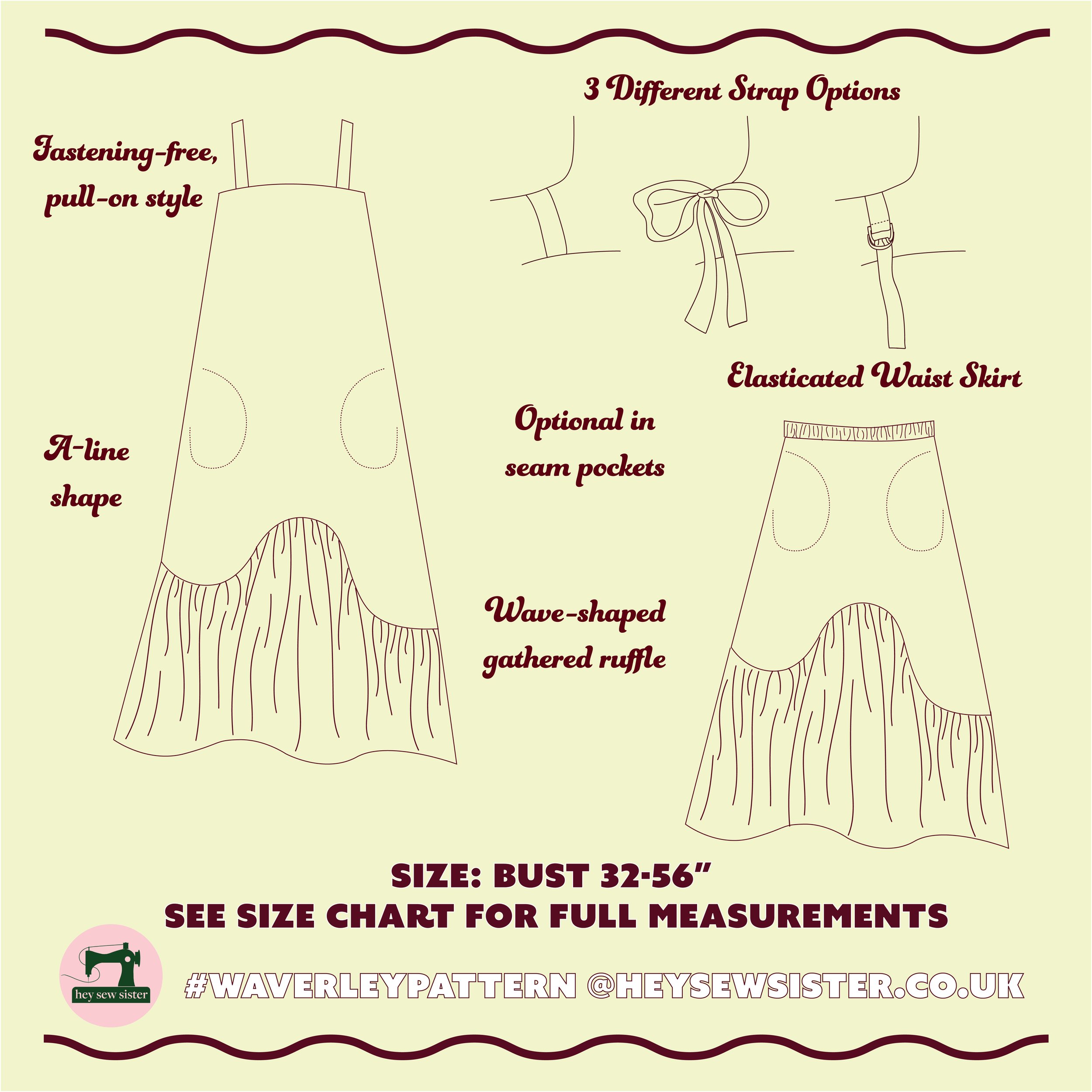 Waverley Pattern - Website Pattern Details.jpg