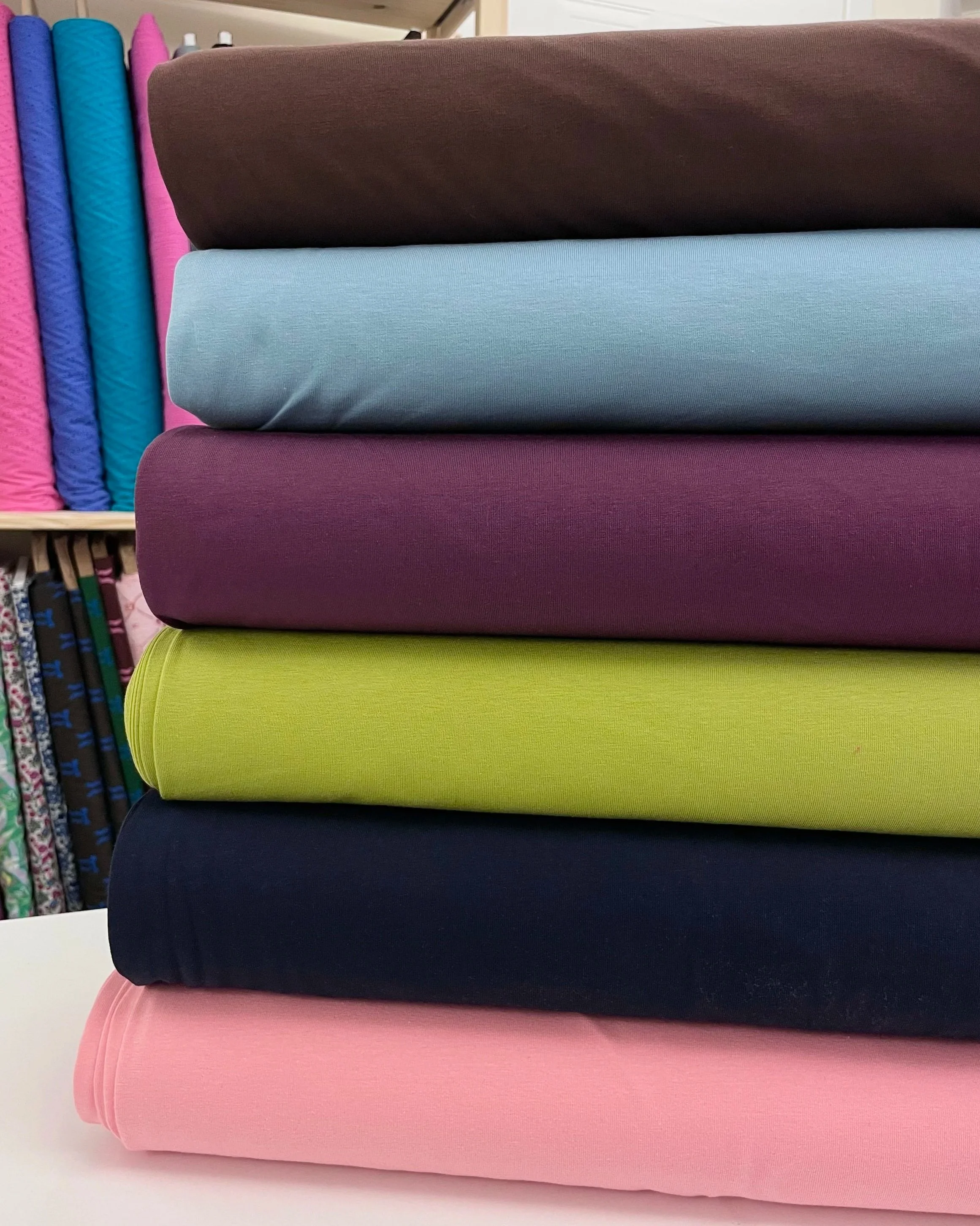 Hey+Sew+Sister+-+GOTS+Certified+Organic+Cotton+Jersey+Fabric+-+Autumn+Fall+2025+Collection.jpg (Copy)