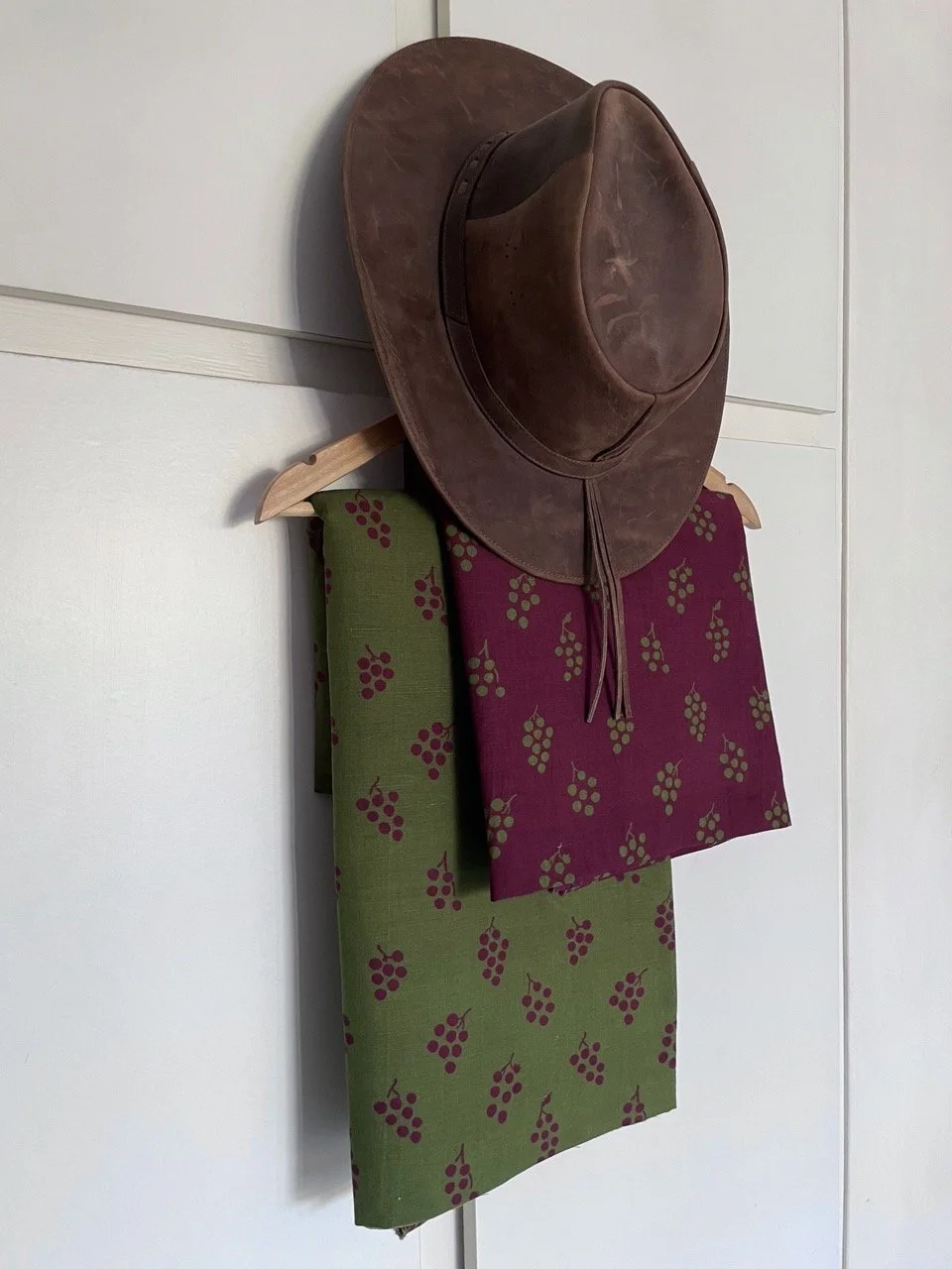 Hey Sew Sister - Grapes Collection 1.jpeg