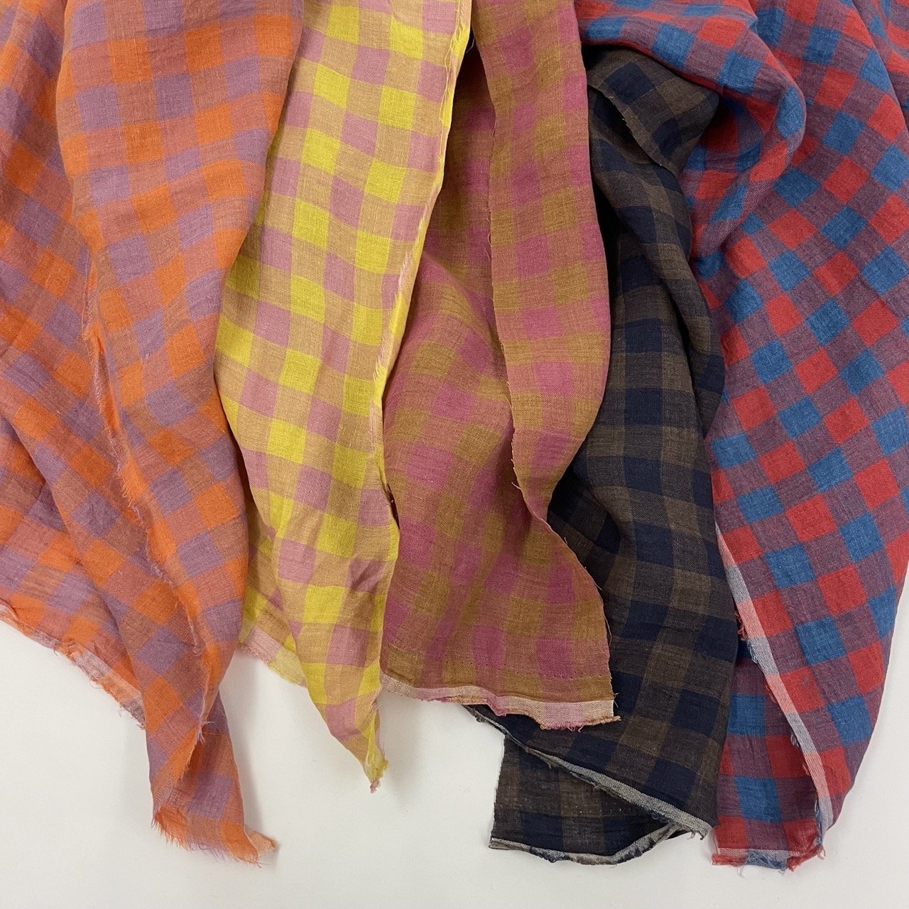 Hey Sew Sister - Campsite Linen Gingham Collection.jpeg (Copy) (Copy) (Copy)