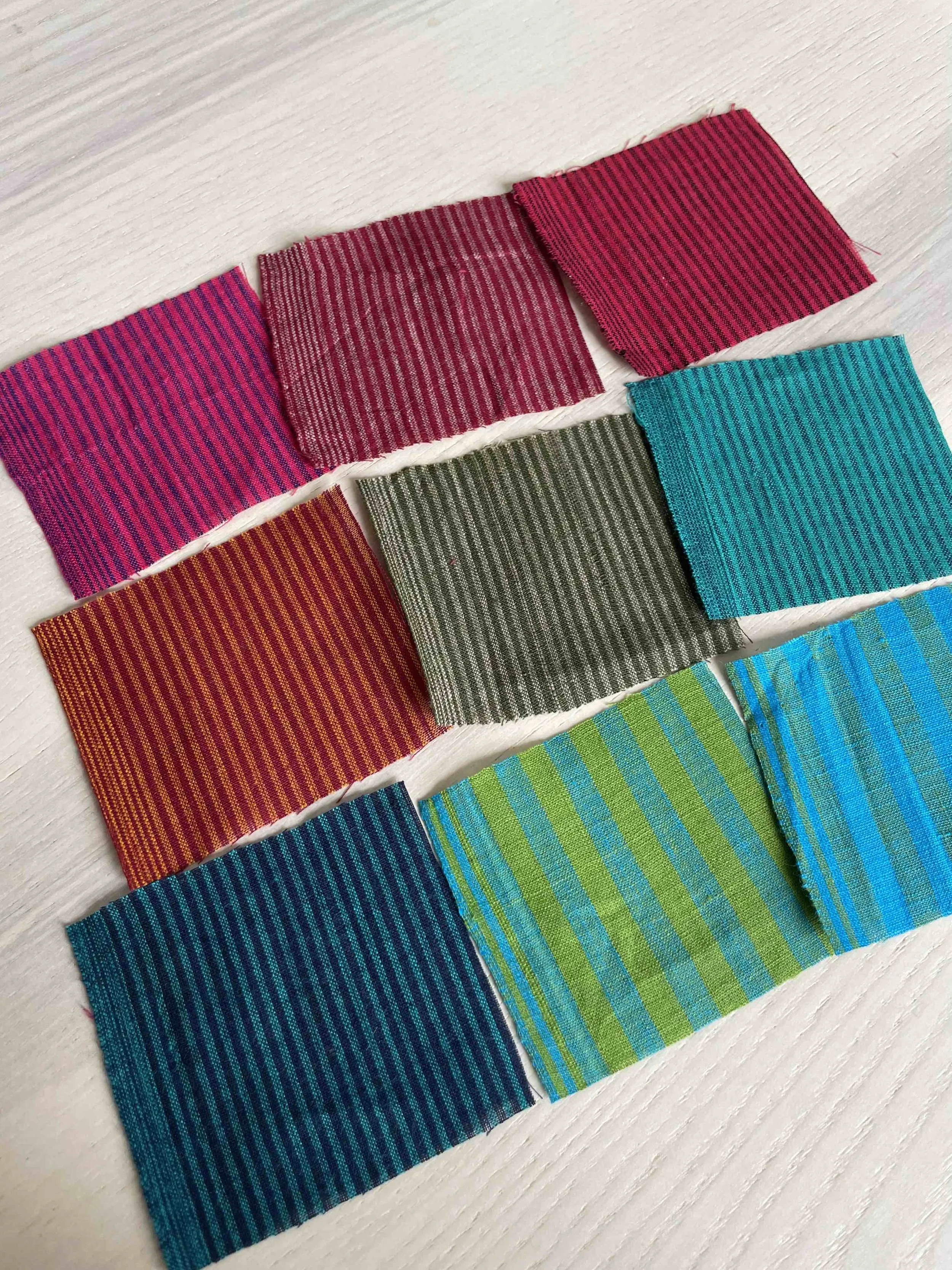 Stripe Swatches.jpg