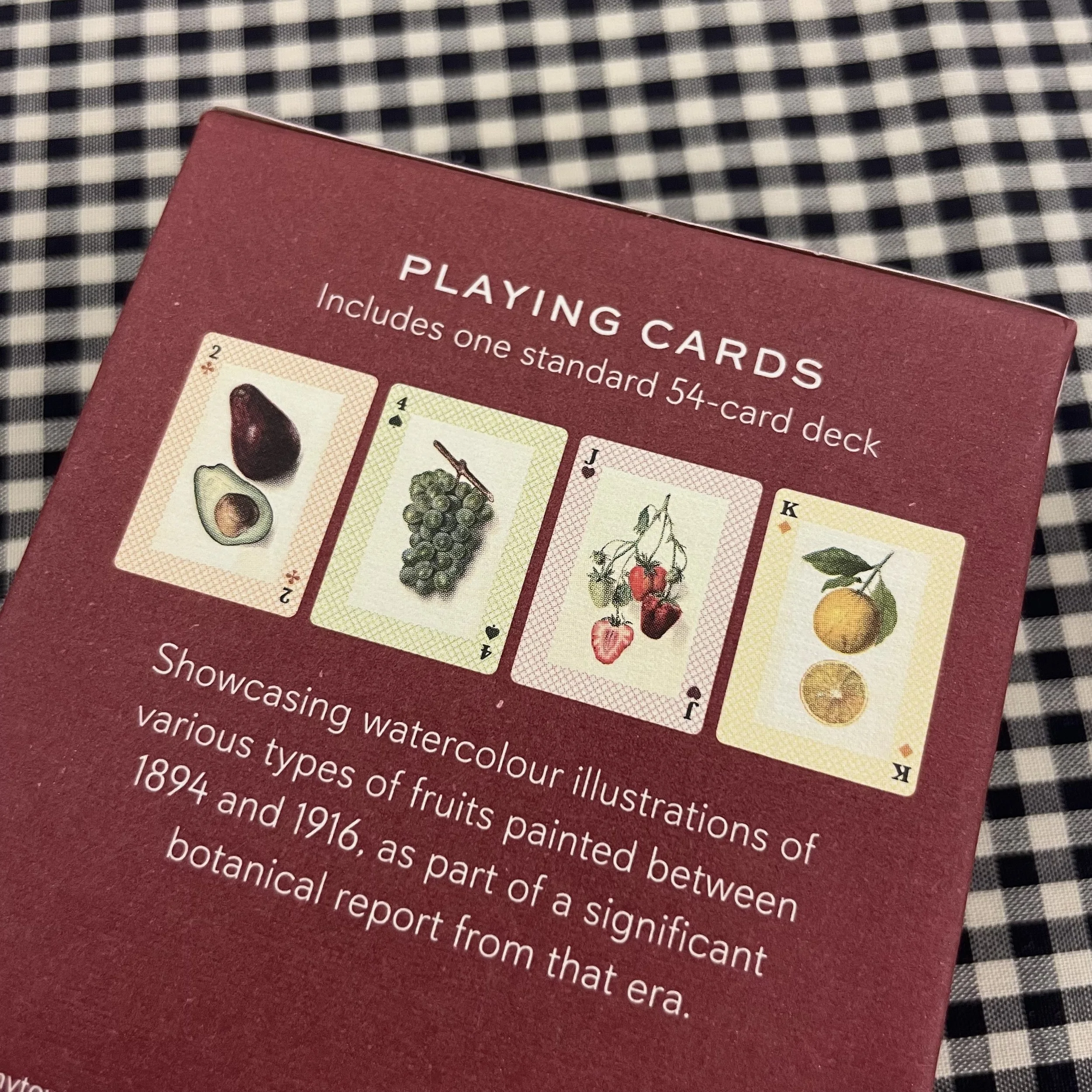 Hey Sew Sister - Watercolour Fruits Playing Cards in Drawer Box 2.jpeg