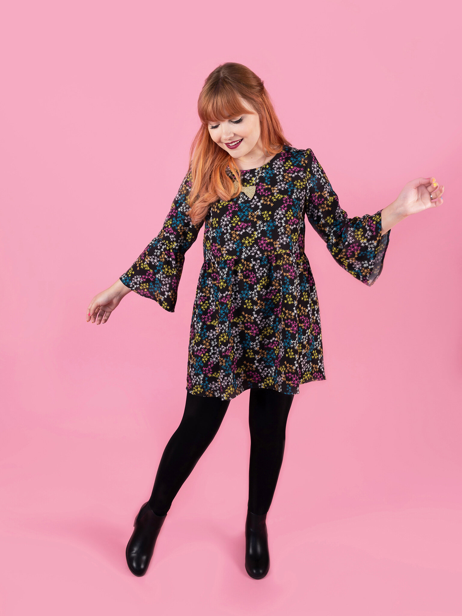Indigo_sewing_pattern_top_05.jpg