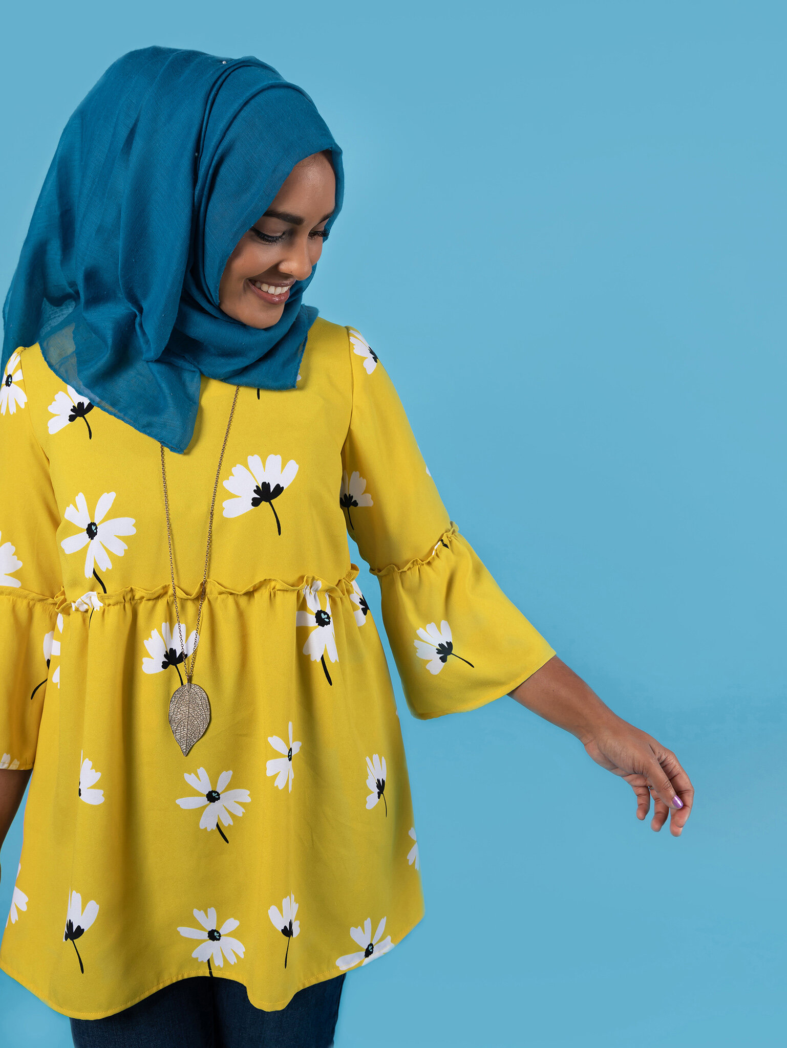 Indigo_sewing_pattern_top_03.jpg